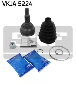 Шарнирный комплект SKF VKJA 5224